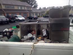 Best Demolition Debris Removal  in Montpelier, VT