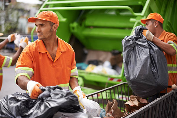 Reliable Montpelier, VT Junk Removal Services Solutions