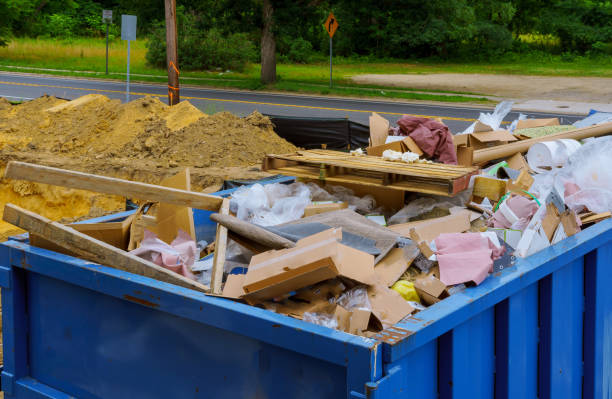 Best Donation Pickup Services  in Montpelier, VT
