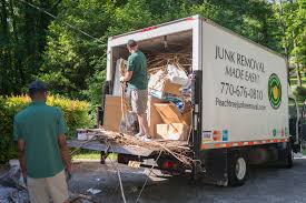 Best Dumpster Rental Services  in Montpelier, VT