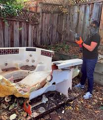 Best Residential Junk Removal  in Montpelier, VT